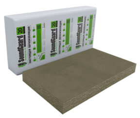 Изображение товара 1039225