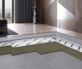 Изображение товара 1039225