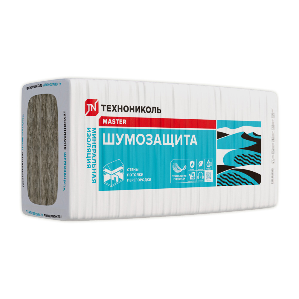 original-1000x1000-fit-6169.jpg Изображение товара 1144990