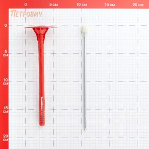 Изображение товара 160304