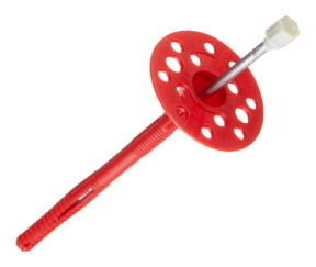 Изображение товара 160305