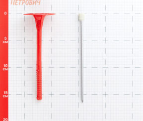 Изображение товара 160305