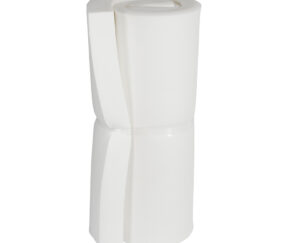 Изображение товара 1014400