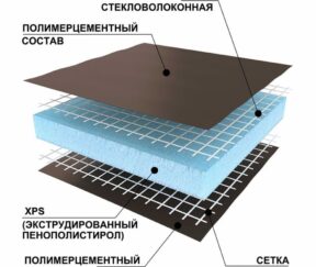 Изображение товара 1139164