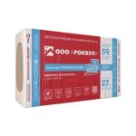 Изображение товара 165526