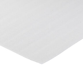 Изображение товара 681938