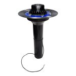 Изображение товара 1086613