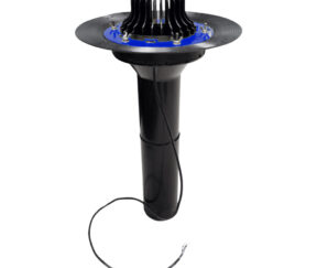 Изображение товара 1086613