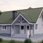 Изображение товара 134990