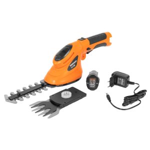 Изображение товара 1133838