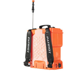 Изображение товара 1056036