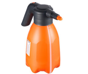 Изображение товара 984423