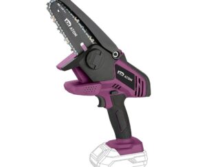 Изображение товара 758399