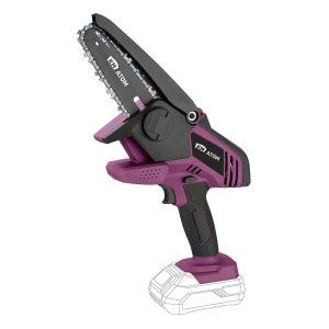 Изображение товара 758399