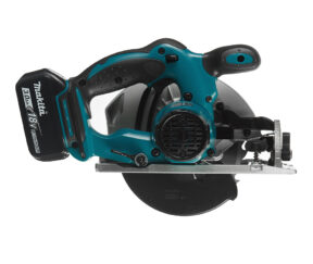 Изображение товара 1010017