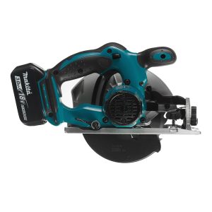 Изображение товара 1010017