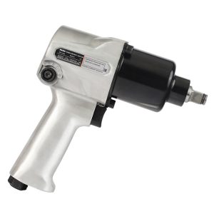 Изображение товара 996754