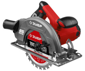 Изображение товара 671783