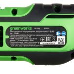 Изображение товара 1079981