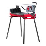 Изображение товара 997998