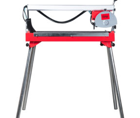 Изображение товара 997998