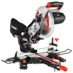 Изображение товара 654263