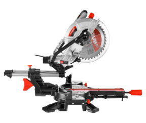 Изображение товара 654263