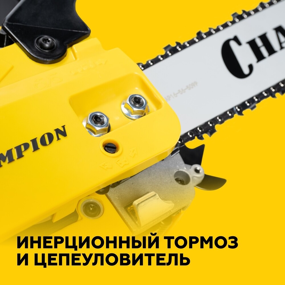 original-1000x1000-fit-6643.jpg Изображение товара 168278
