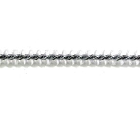 Изображение товара 1055623