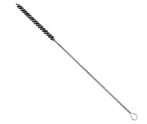 Изображение товара 1055658