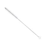 Изображение товара 1055618