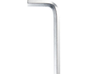 Изображение товара 807080