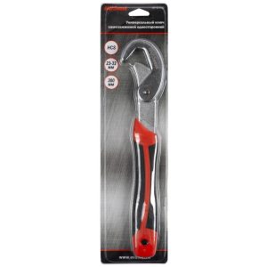 Изображение товара 1061448