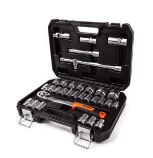 Изображение товара 1009978