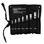 Изображение товара 1021814