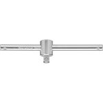 Изображение товара 1153955