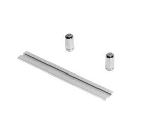 Изображение товара 1032794