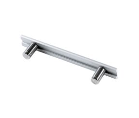 Изображение товара 1032791