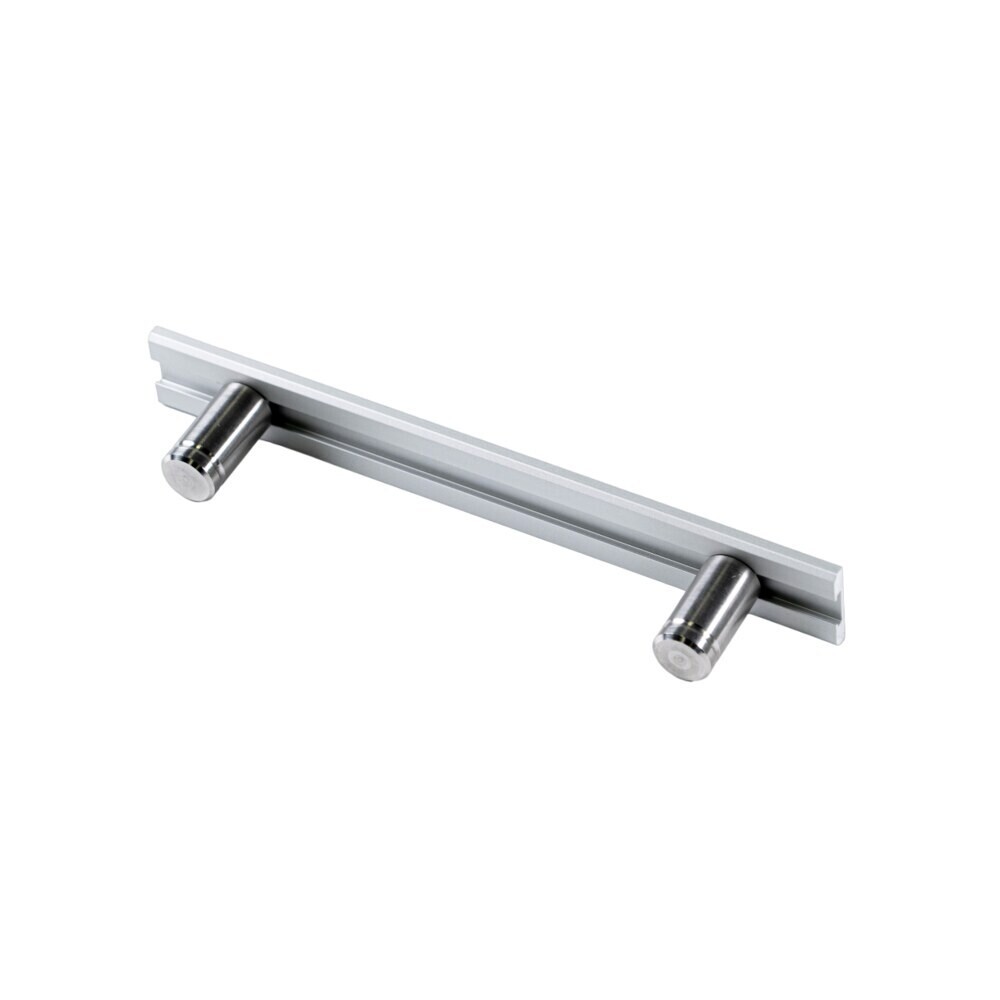 original-1000x1000-fit-6888.jpg Изображение товара 1032791