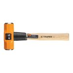 Изображение товара 1077865