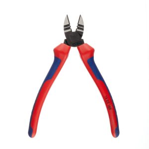 Изображение товара 759347