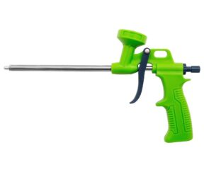 Изображение товара 1147967