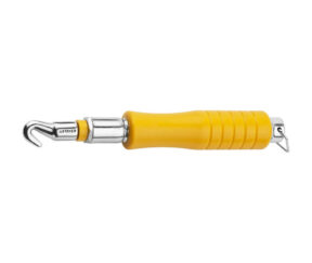 Изображение товара 1084356