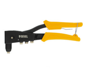 Изображение товара 1140639