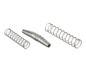 Изображение товара 986125