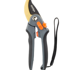 Изображение товара 981441