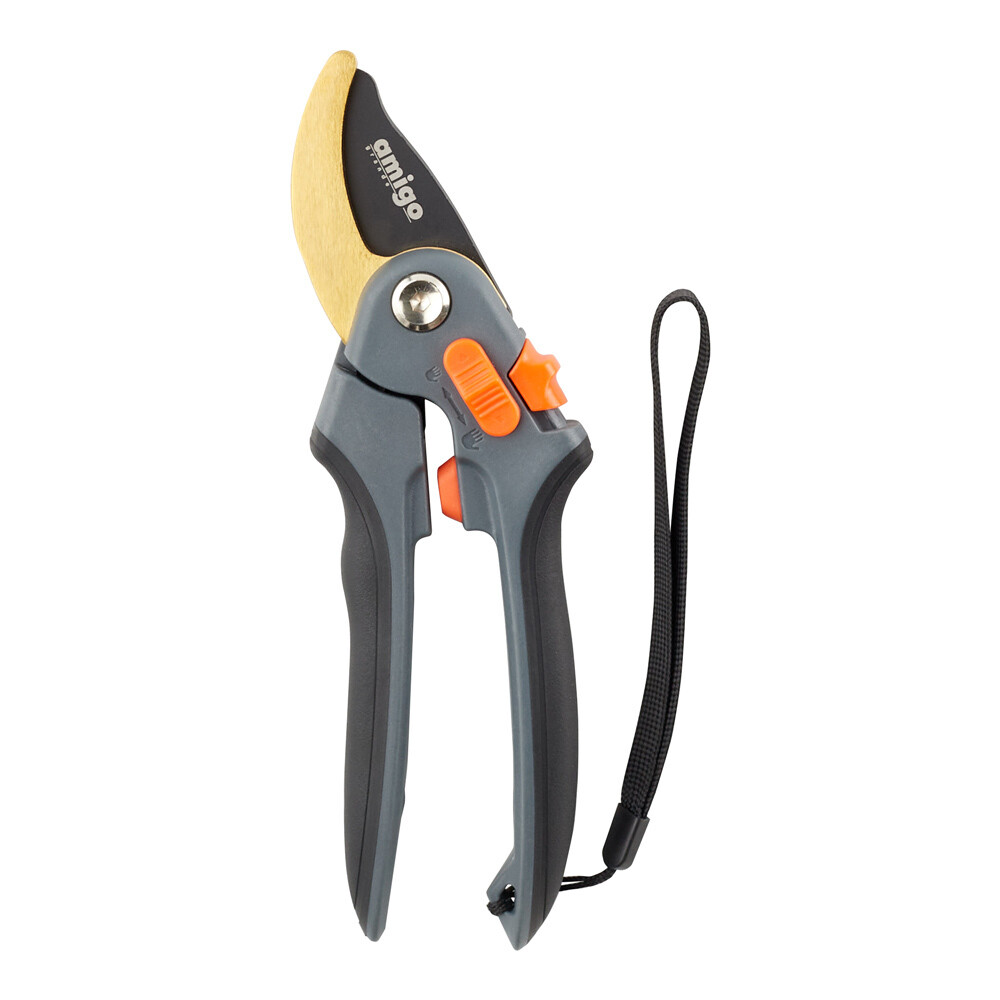 original-1000x1000-fit-7161.jpg Изображение товара 981441