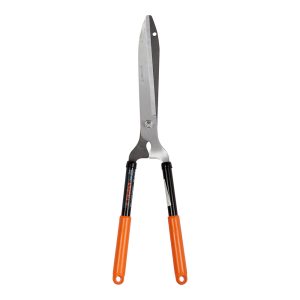 Изображение товара 981436