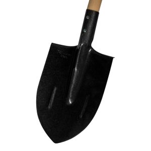 Изображение товара 986105