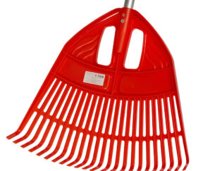 Изображение товара 986100